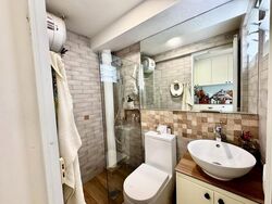 Blk 796 Khatib Vale (Yishun), HDB 5 Rooms #618938081